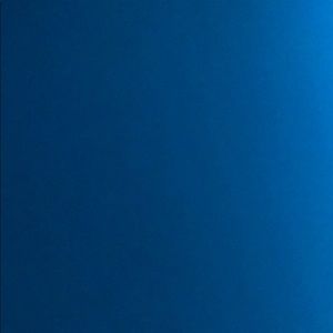 Meet your Posher, Luke